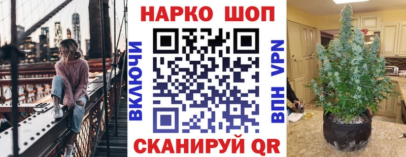 Магазин наркотиков Ессентукская Псилоцибиновые грибы  КОКАИН  ГАШ  МЕФ  Канабис 